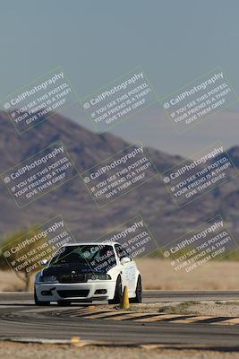 media/Nov-23-2025-Speed Ventures (Sun) [[88f20b6e61]]/2-Orange Group/Session 3 (Turn 15)/